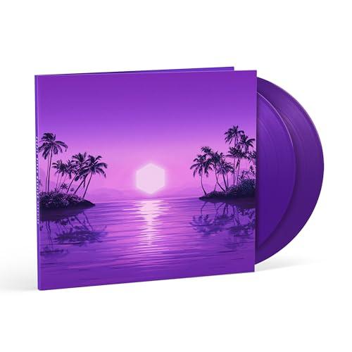 Lana Del Rey - Paradise [2 LP] - Vinile
