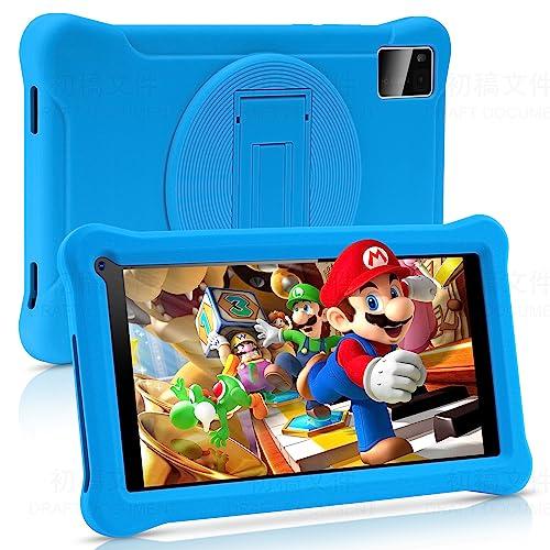 SUMTAB Tablet per Bambini 7 Pollici