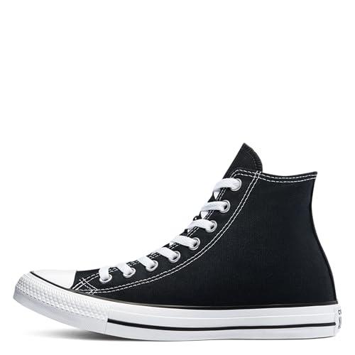 Converse Chuck Taylor All Star Hi 'Black' M9160C