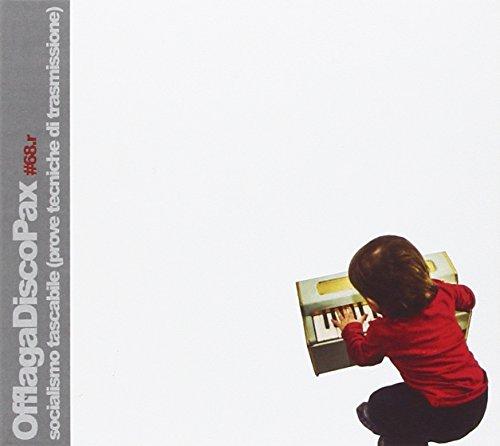 Socialismo Tascabile - New Edition