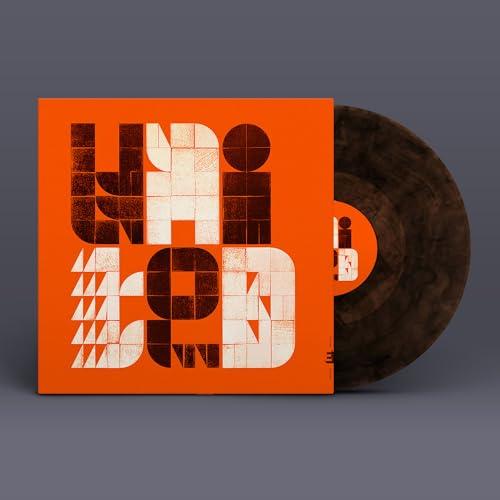 United - Album Musicale