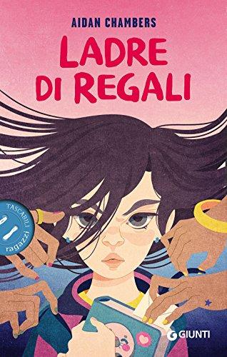 Ladre di regali