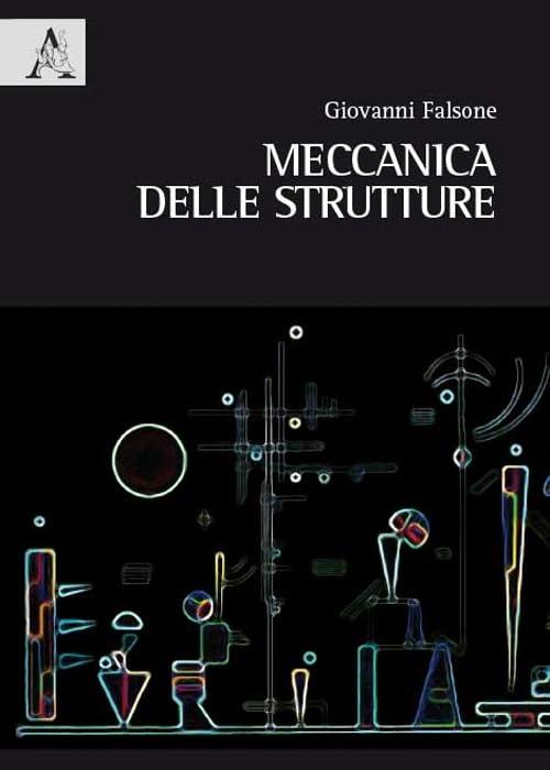 Meccanica delle strutture