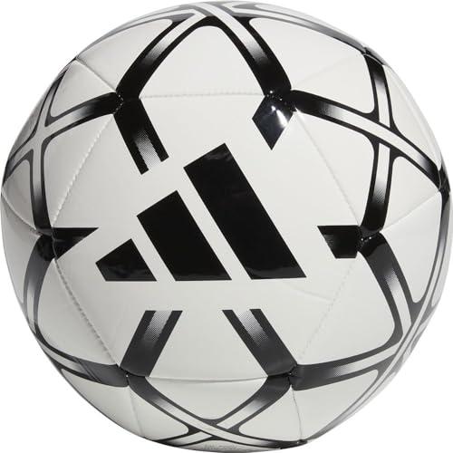 Palla da calcio Adidas Starlancer Club 720