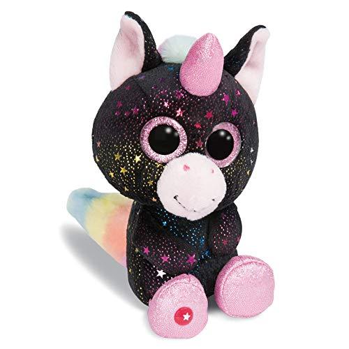 Peluche Glubschis Unicorno Vita-Mi 15 cm