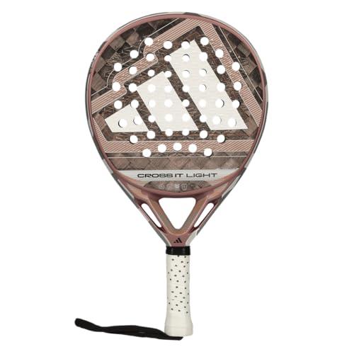 Adidas Cross It Light 2026 - Racchetta da Padel