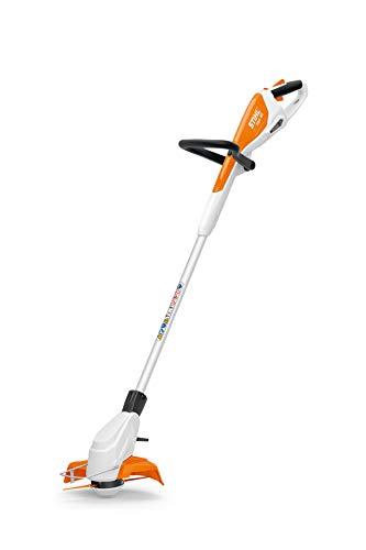 Stihl FSA 45 Decespugliatore a Batteria Integrata