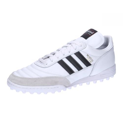 Adidas Mundial Team Scarpe da Calcio da Uomo