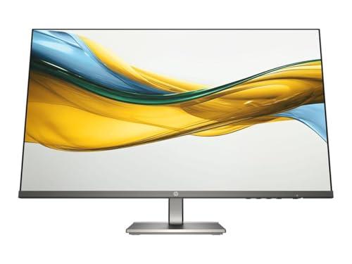 Monitor HP Serie 5 27-Zoll FHD