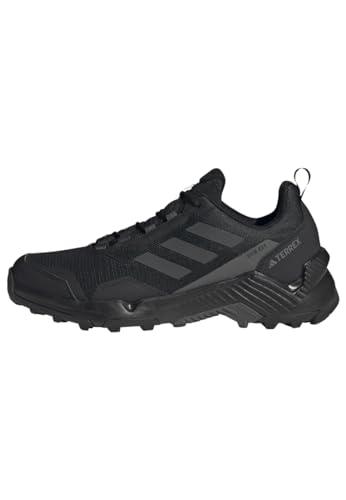 Adidas Eastrail 2.0 RAIN.RDY: Scarpe da Hiking Impermeabili da Uomo