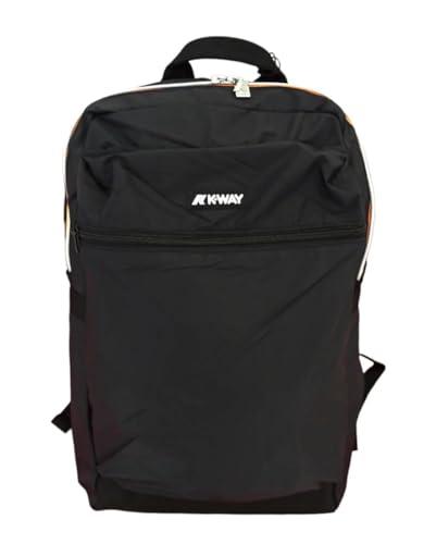 K-Way Zaino Laon Small