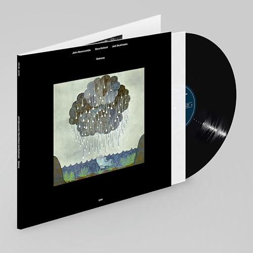 Gateway Backwoods Song