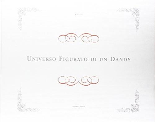 Universo figurato di un dandy
