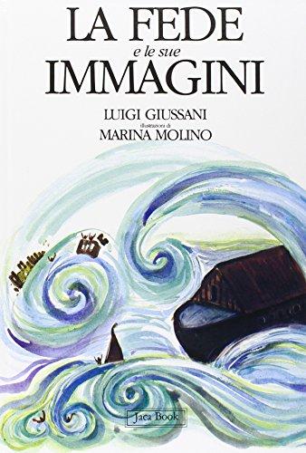 La fede e le sue immagini