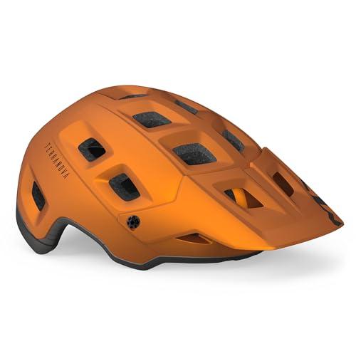 Casco MTB Terranova Mips
