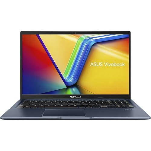 ASUS Vivobook 15 M1502YA - Notebook AMD Ryzen™ 7, 16GB RAM, 512GB SSD, 15.6