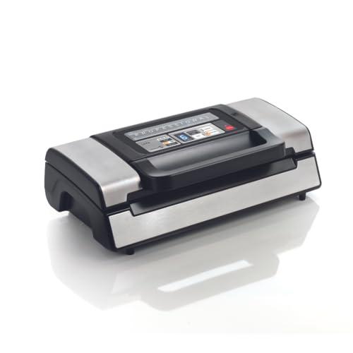 LAICA - VT 31200 Macchina per Sottovuoto