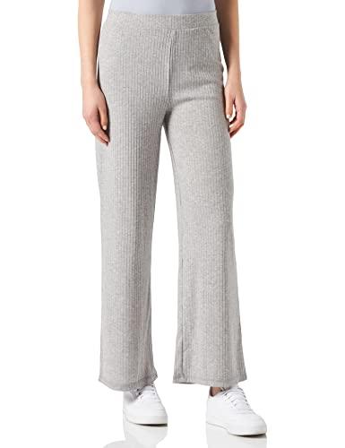 PIECES PCMOLLY Pants Noos Pantaloni