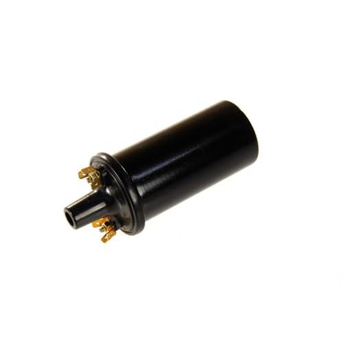Magneti Marelli Bobina d'accensione 060717056012