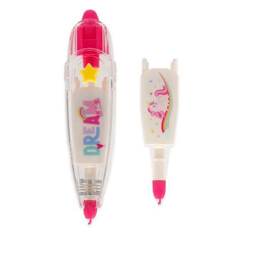 Legami - Decoration Tape Pen Unicorn