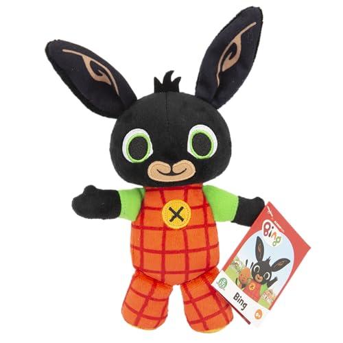 Giochi Preziosi - Bing Peluche 20CM