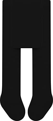 L&K-II Collant per Neonati - Comfort e Stile per i Tuoi Piccoli