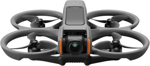 DJI Avata 2 (drone singolo)