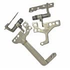 Gintai Cerniere LCD per ASUS Vivobook 15 A512 F512 K512 X512