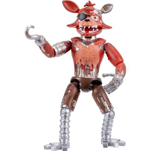 Jazwares FNF0105