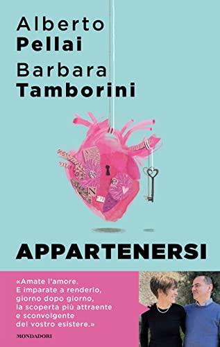 Appartenersi - Karim Miské