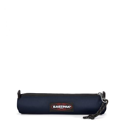 Eastpak SMALL ROUND SINGLE Astuccio - Ultra Marine (Blu)