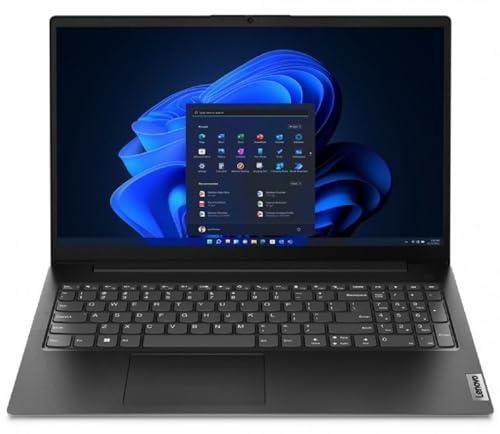 Lenovo Notebook V15 G2 IJL - 15.6
