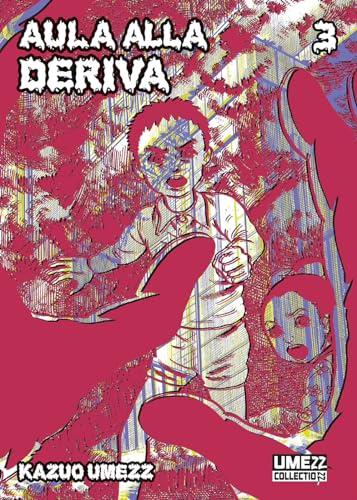 Aula alla Deriva - Star Comics