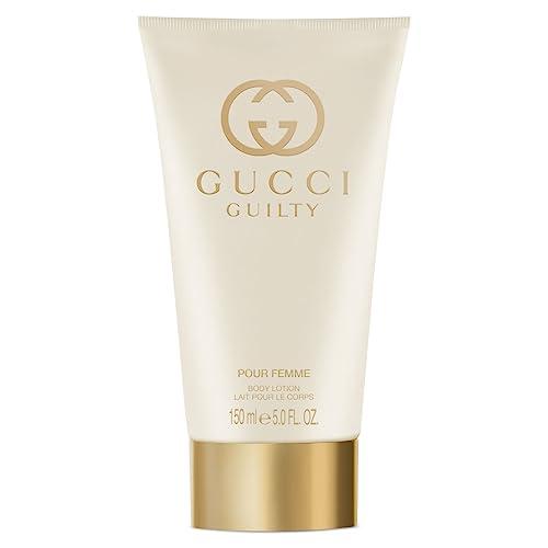 Gucci Guilty Pour Femme Lozione Corpo 150ml