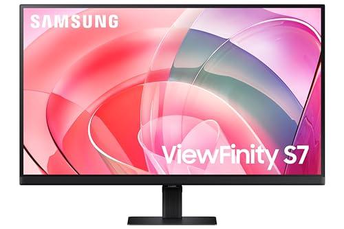Samsung ViewFinity S70D Monitor 4K 27