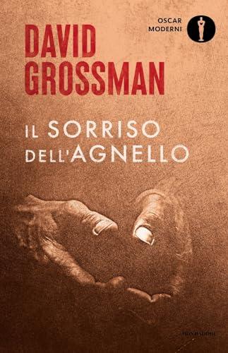 Il sorriso dell'agnello