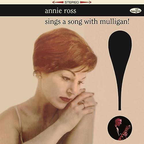 Sings a Song With... - HQ - CD Musicale per Bambini