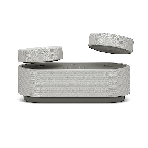 Sony HT-AX7 Sistema Home Theatre Portatile