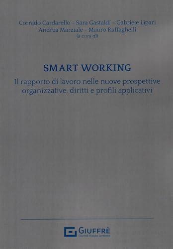 Smart Working