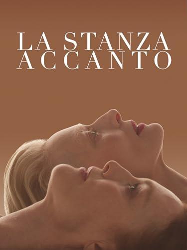 La stanza accanto