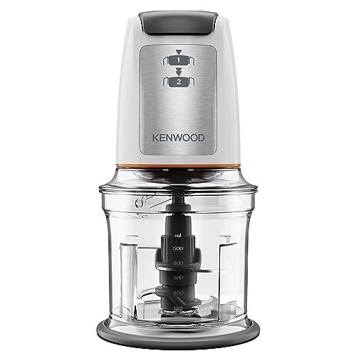 Kenwood Chopper CHP61.100WH