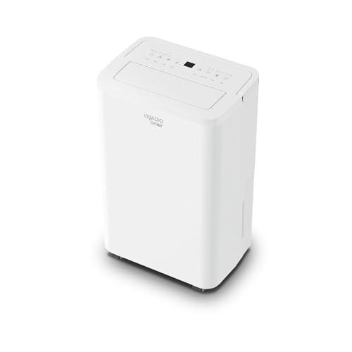 Deumidificatore IRRADIO Belair BALTIC 20L