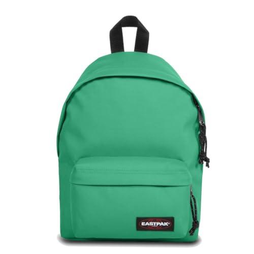 Zaino Eastpak Orbit Gem Green