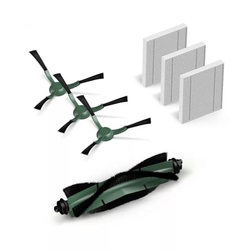 iRobot Total Kit per Combo Serie Essential