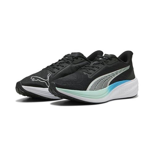 Puma Darter ProRoad: Scarpe da Corsa Unisex per Performance Ottimali