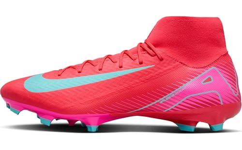 Nike Mercurial Superfly 10 Academy - Scarpe da Calcio Uomo