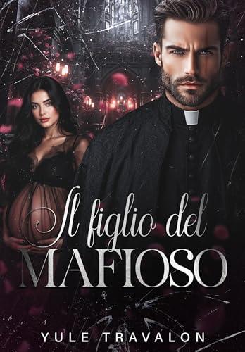 Il figlio del mafioso