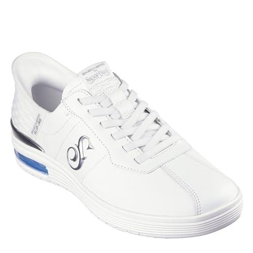 Skechers Hands Free Slip-ins X Snoop Dogg - Doggy Air