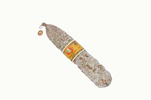 Salame di Varzi DOP 700g