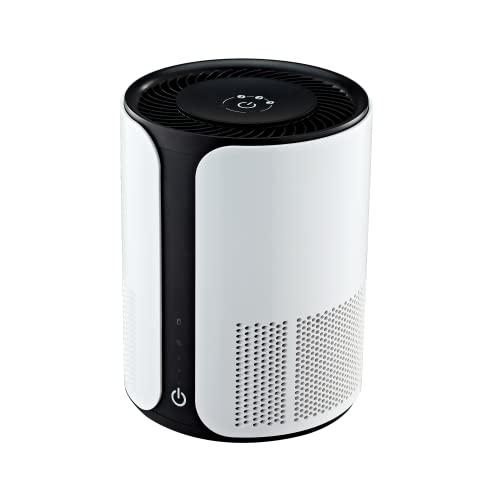 Ardes ARM8P02 Purificatore Aria NEAT: Respira Aria Pulita e Sicura